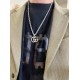 Gucci Jewelry Necklace