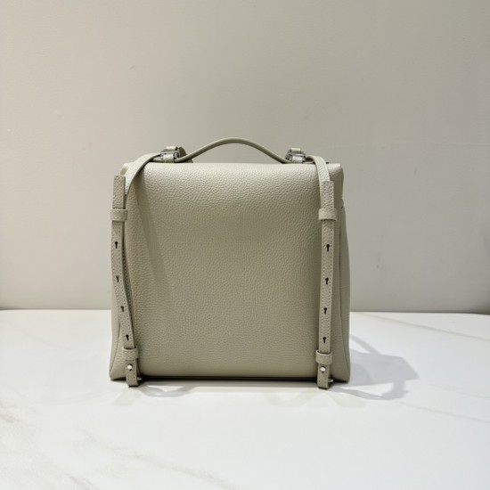 LP Bags Top Quality Size: 23 × 8 × 22cm