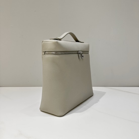 LP Bags Top Quality Size: 23 × 8 × 22cm