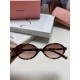 MiuMiu Glasses