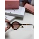 MiuMiu Glasses