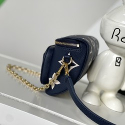 LV Bags Top Quality Mini Bumbag