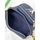 LV Bags Top Quality Mini Bumbag