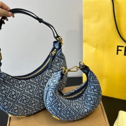 Fendi Bags High Quality