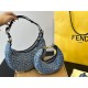 Fendi Bags High Quality