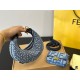 Fendi Bags High Quality