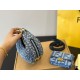Fendi Bags High Quality