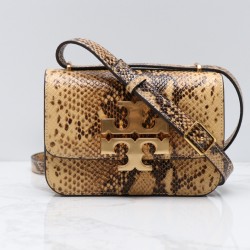 Tory Burch Bags Top Quality 19/7/13cm