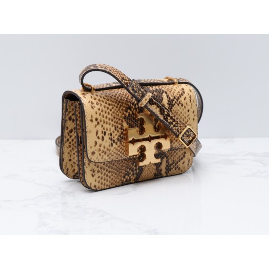 Tory Burch Bags Top Quality 19/7/13cm