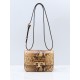 Tory Burch Bags Top Quality 19/7/13cm
