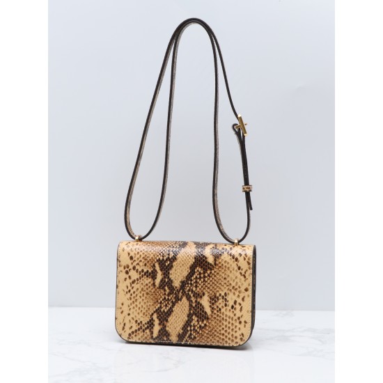 Tory Burch Bags Top Quality 19/7/13cm