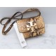 Tory Burch Bags Top Quality 19/7/13cm