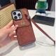 Loewe Phone Case
