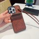 Loewe Phone Case
