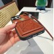Loewe Phone Case