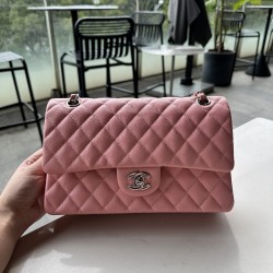 Chanel Top Quality 1112