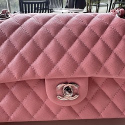 Chanel Top Quality 1112