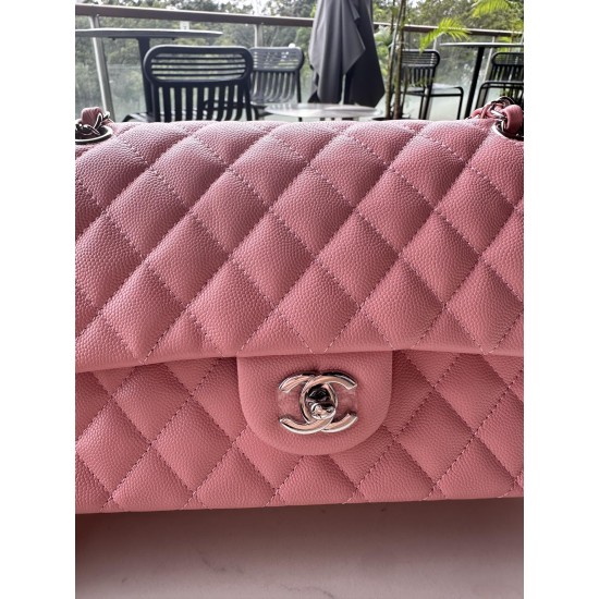 Chanel Top Quality 1112