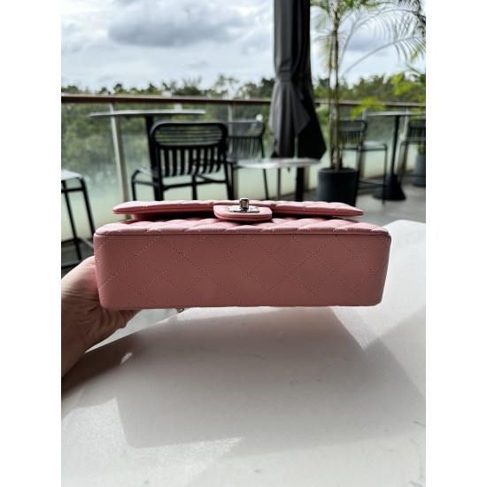 Chanel Top Quality 1112