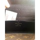 LV Bags High Quality Flip Wallet
