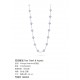Van Cleef Jewelry Necklace