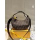 Fendi Bags High Quality