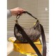Fendi Bags High Quality