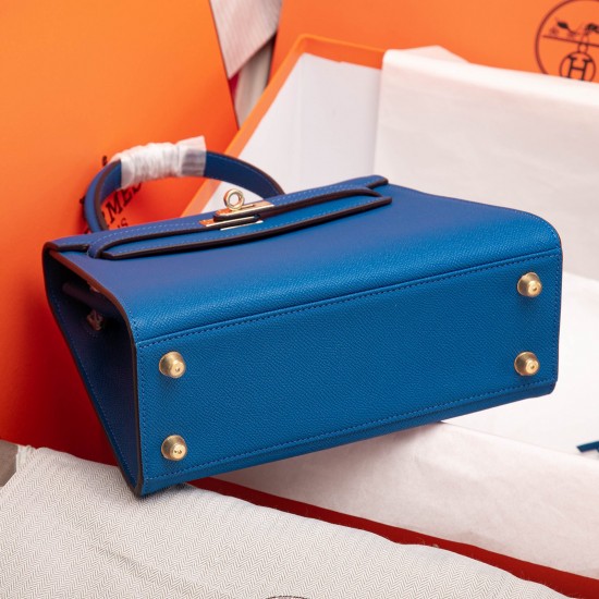 Hermes Bags High Quality
Large size 28:22:10 cm

Small size 25: 17: 7cm