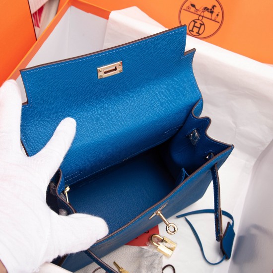 Hermes Bags High Quality
Large size 28:22:10 cm

Small size 25: 17: 7cm