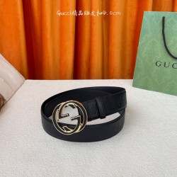 Gucci Belts
 Top Quality
