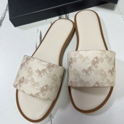 Coach Shoes Top Quality