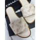 Coach Shoes Top Quality