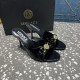 Versace Shoes Fashion shoes
 Top Quality