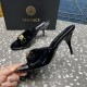 Versace Shoes Fashion shoes
 Top Quality