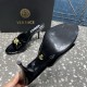 Versace Shoes Fashion shoes
 Top Quality