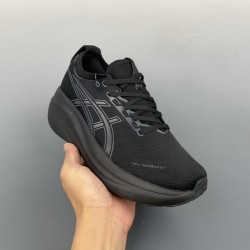 Asics Shoes Top Quality
