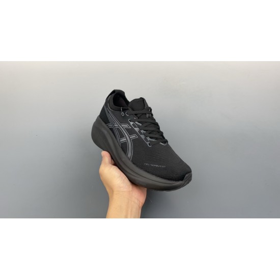 Asics Shoes Top Quality