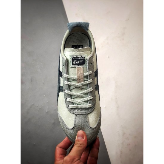 Asics Shoes Top Quality