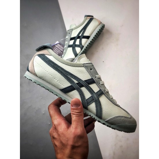 Asics Shoes Top Quality