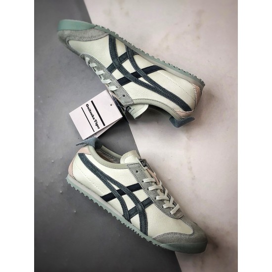 Asics Shoes Top Quality