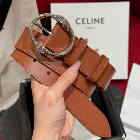 Celine Belts
 Top Quality