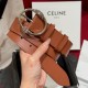 Celine Belts
 Top Quality