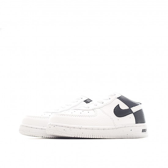 Children Shoes Nike High Quality