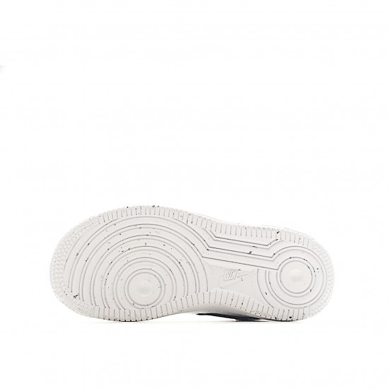 Children Shoes Nike High Quality