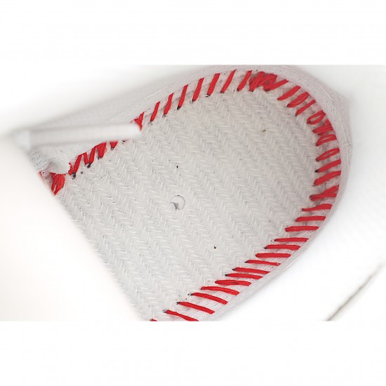 Children Shoes Nike High Quality