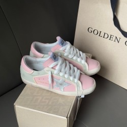 GGDB Shoes Top Quality