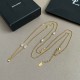 YSL Jewelry Necklace