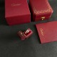Cartier Jewelry Ring