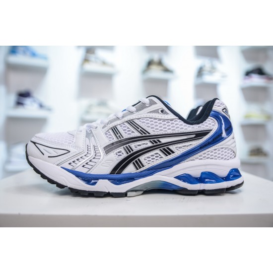 Asics Shoes Top Quality
