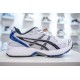 Asics Shoes Top Quality
